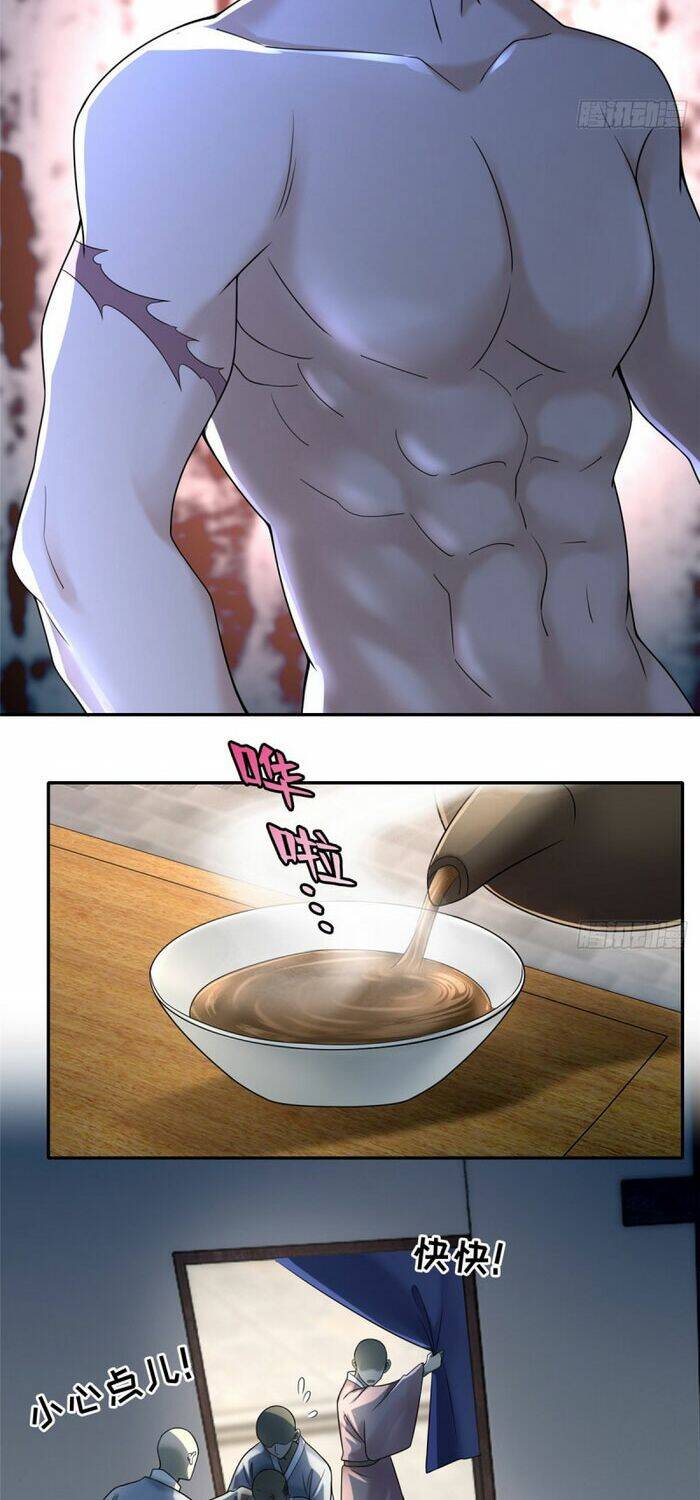 Người Đưa Thư Vô Hạn