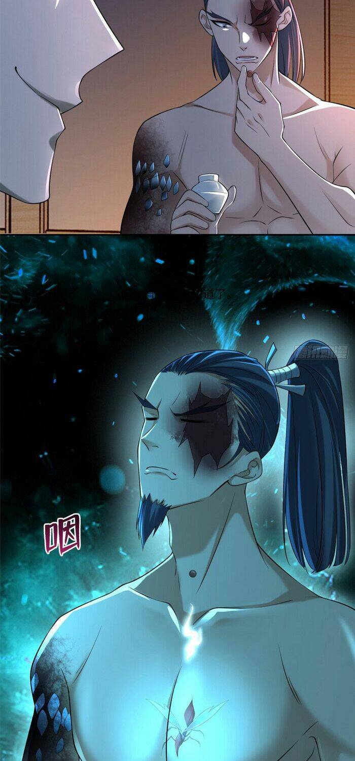 Người Đưa Thư Vô Hạn