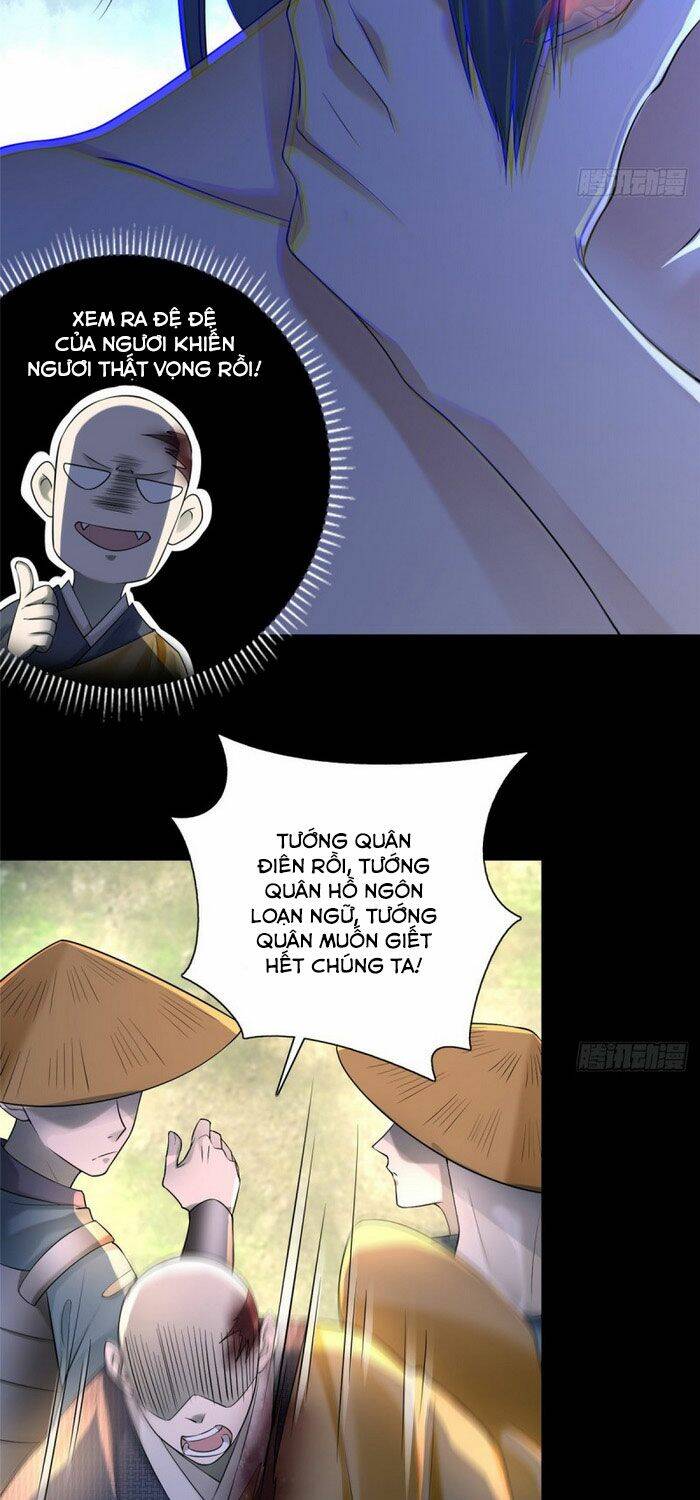 Người Đưa Thư Vô Hạn