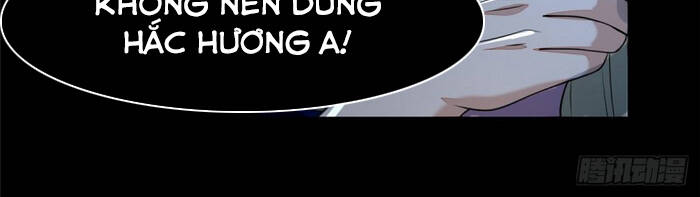 Người Đưa Thư Vô Hạn