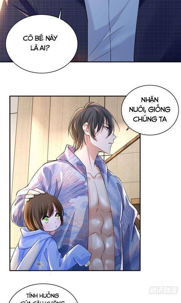 Người Đưa Thư Vô Hạn