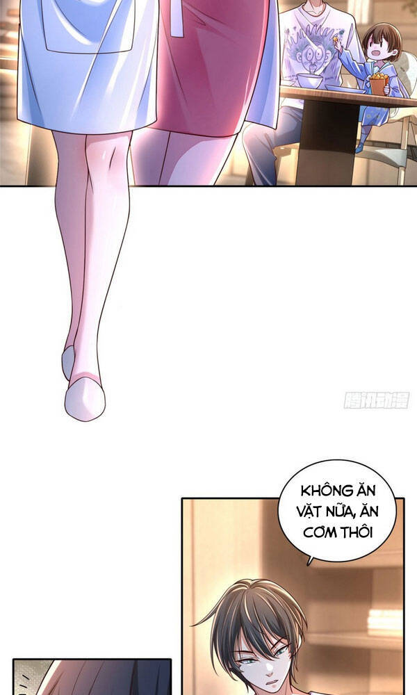 Người Đưa Thư Vô Hạn
