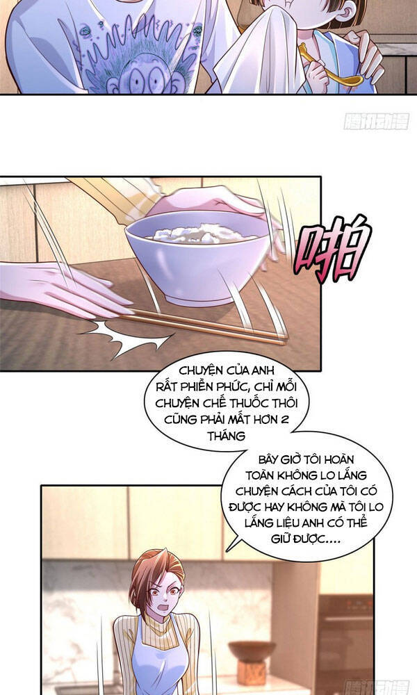Người Đưa Thư Vô Hạn