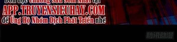 Người Đưa Thư Vô Hạn