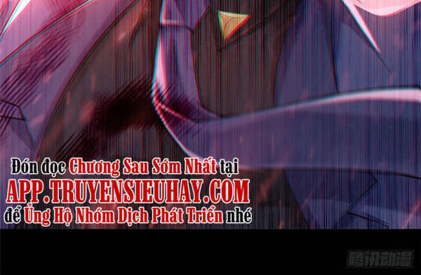 Người Đưa Thư Vô Hạn