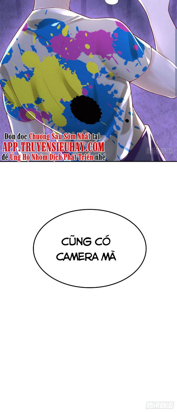 Người Đưa Thư Vô Hạn