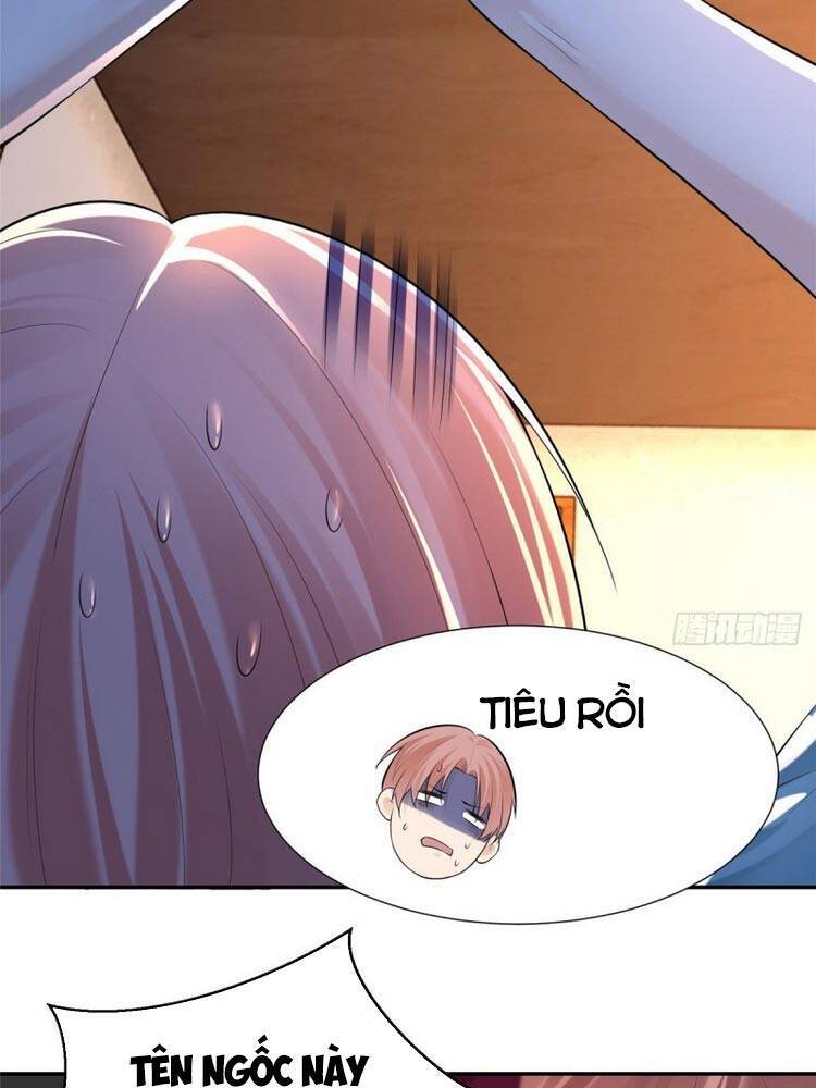 Người Đưa Thư Vô Hạn