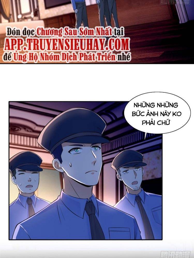 Người Đưa Thư Vô Hạn
