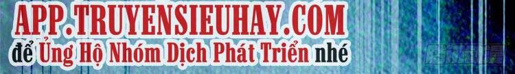 Người Đưa Thư Vô Hạn