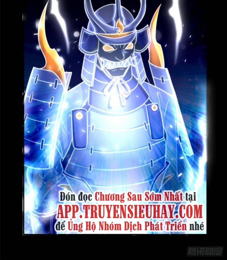 Người Đưa Thư Vô Hạn