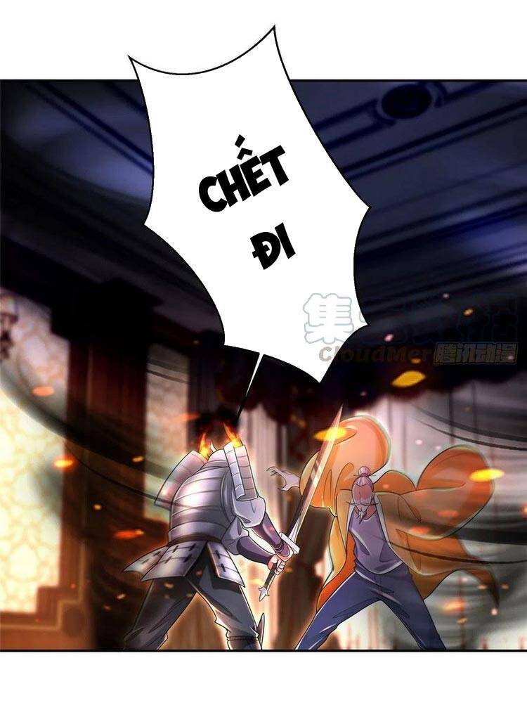Người Đưa Thư Vô Hạn