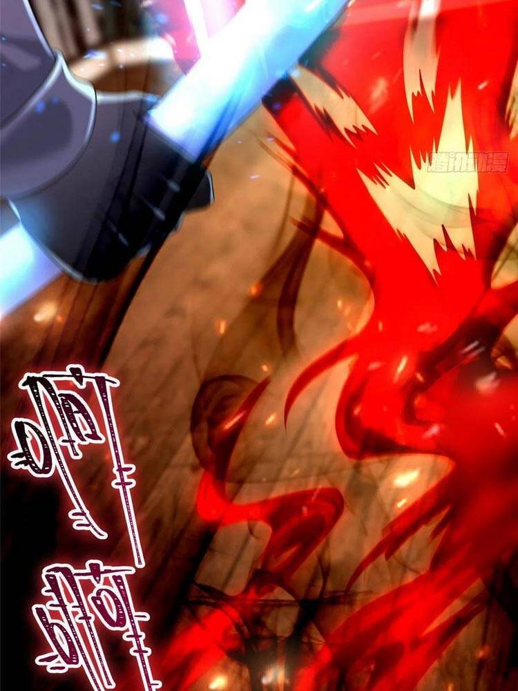 Người Đưa Thư Vô Hạn
