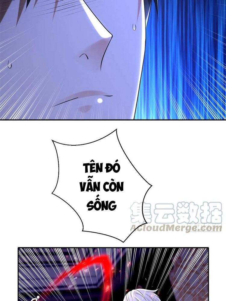 Người Đưa Thư Vô Hạn