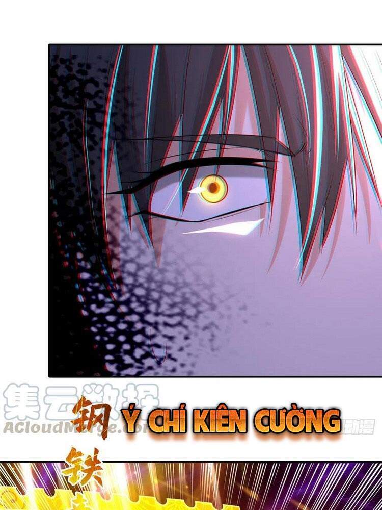 Người Đưa Thư Vô Hạn