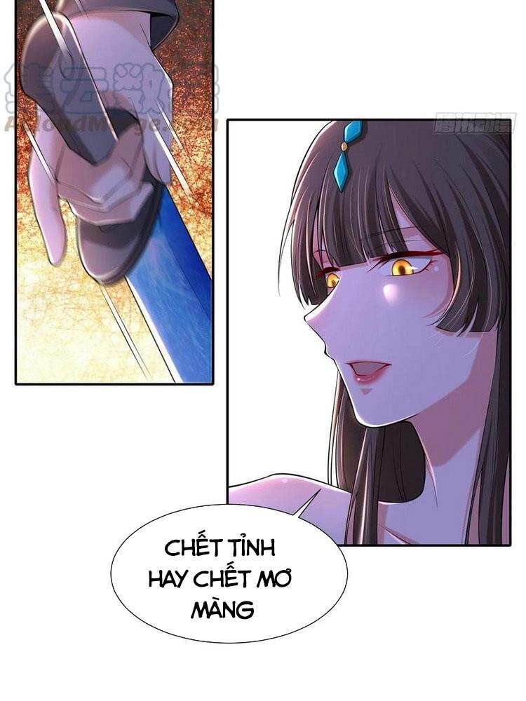 Người Đưa Thư Vô Hạn