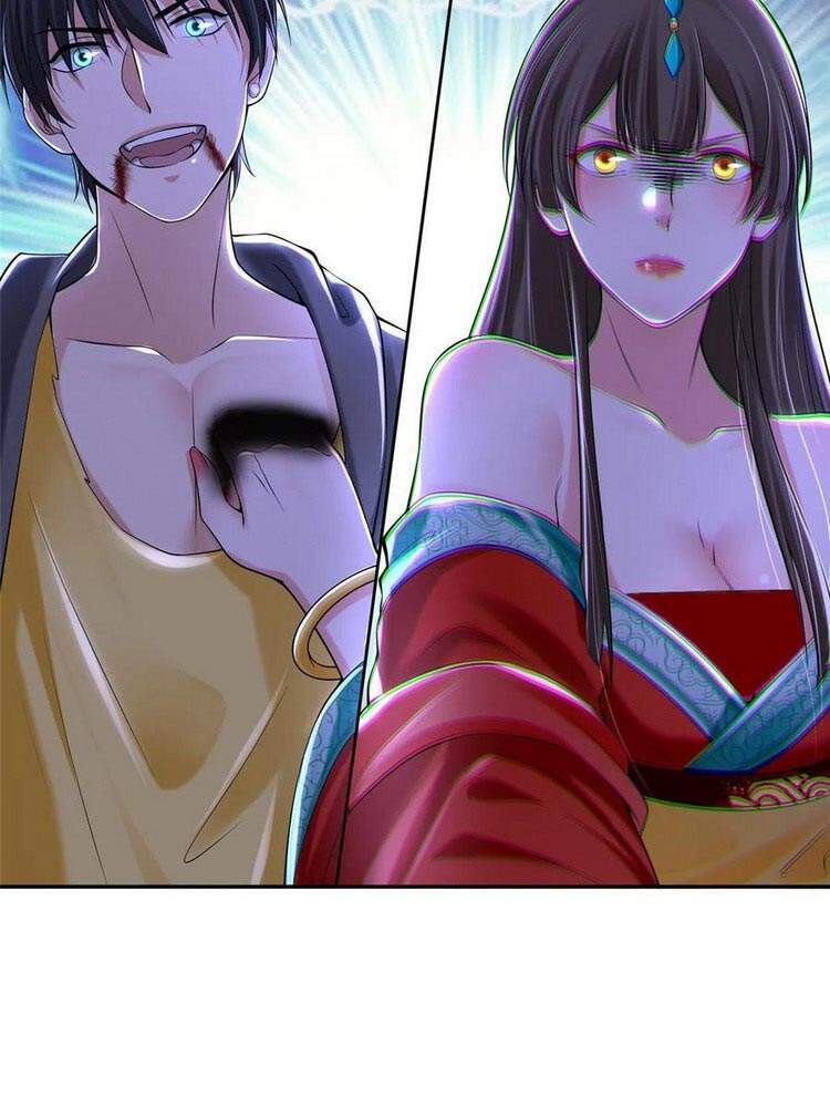 Người Đưa Thư Vô Hạn