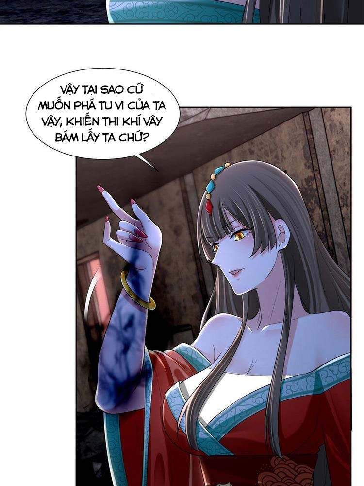 Người Đưa Thư Vô Hạn