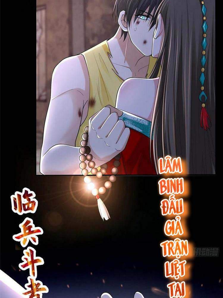 Người Đưa Thư Vô Hạn