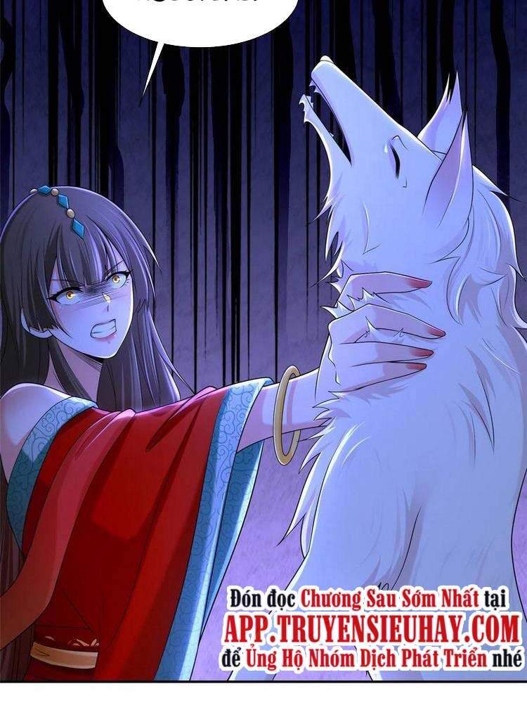 Người Đưa Thư Vô Hạn