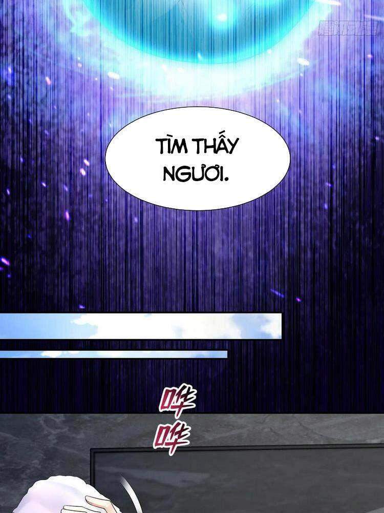 Người Đưa Thư Vô Hạn