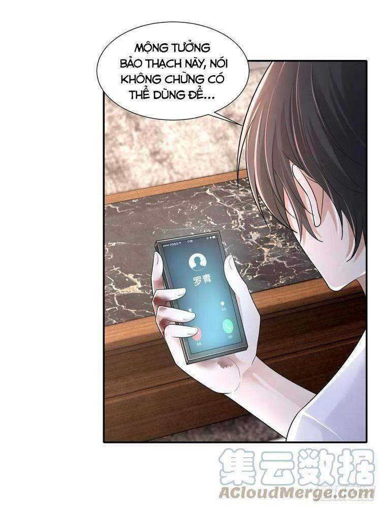 Người Đưa Thư Vô Hạn