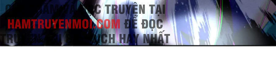 Người Đưa Thư Vô Hạn