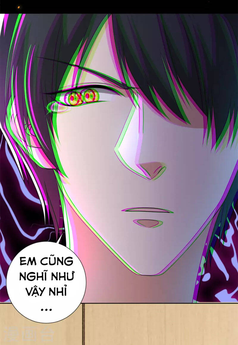 Người Đưa Thư Vô Hạn