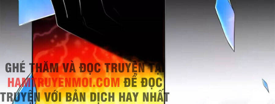 Người Đưa Thư Vô Hạn