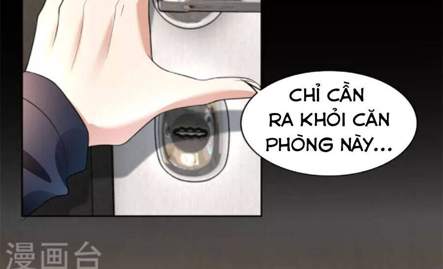 Người Đưa Thư Vô Hạn