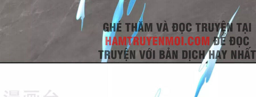 Người Đưa Thư Vô Hạn