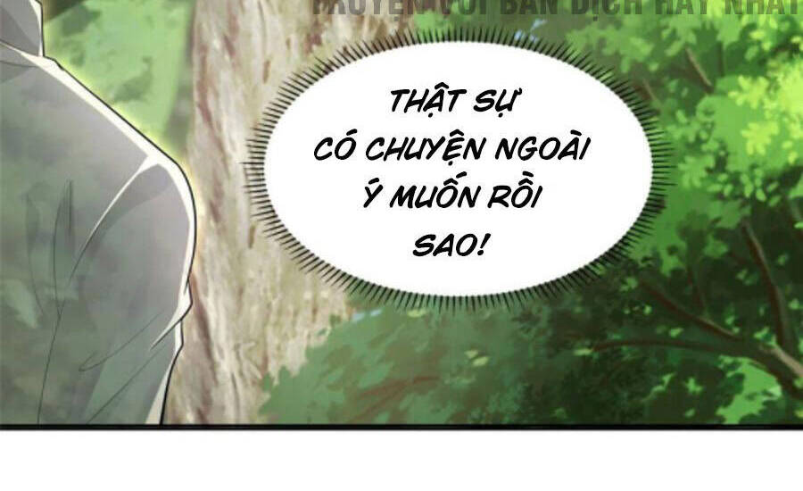 Người Đưa Thư Vô Hạn