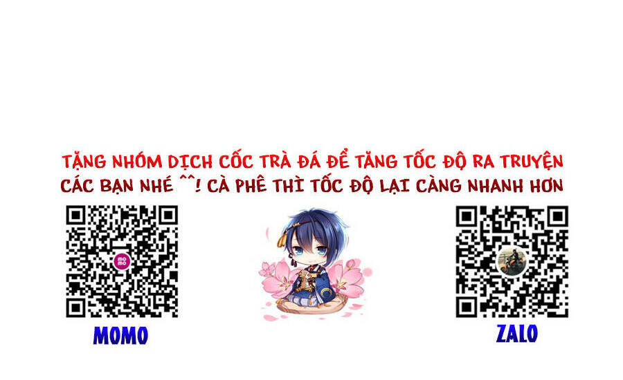 Người Đưa Thư Vô Hạn