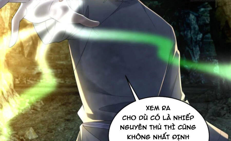 Người Đưa Thư Vô Hạn