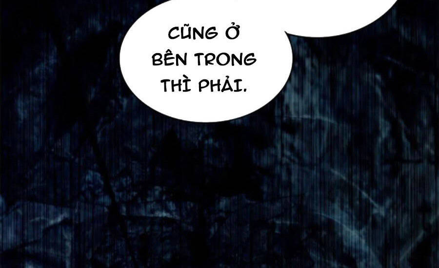 Người Đưa Thư Vô Hạn