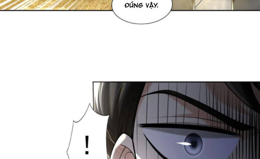 Người Đưa Thư Vô Hạn
