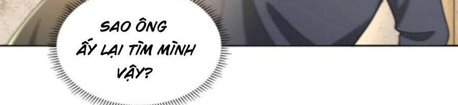 Người Đưa Thư Vô Hạn