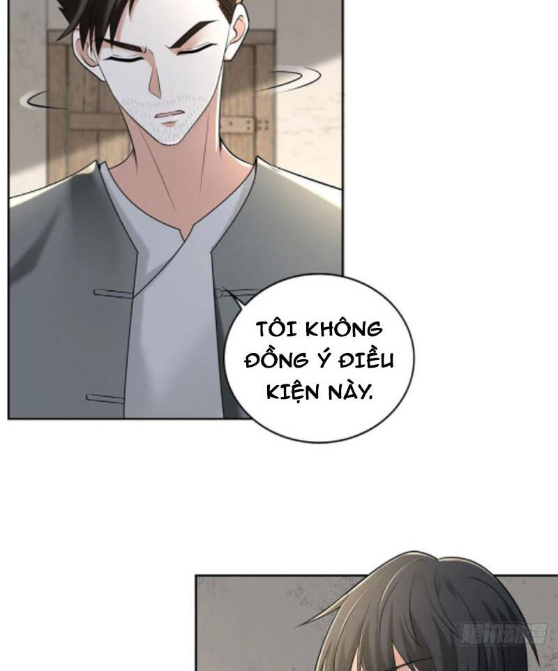Người Đưa Thư Vô Hạn