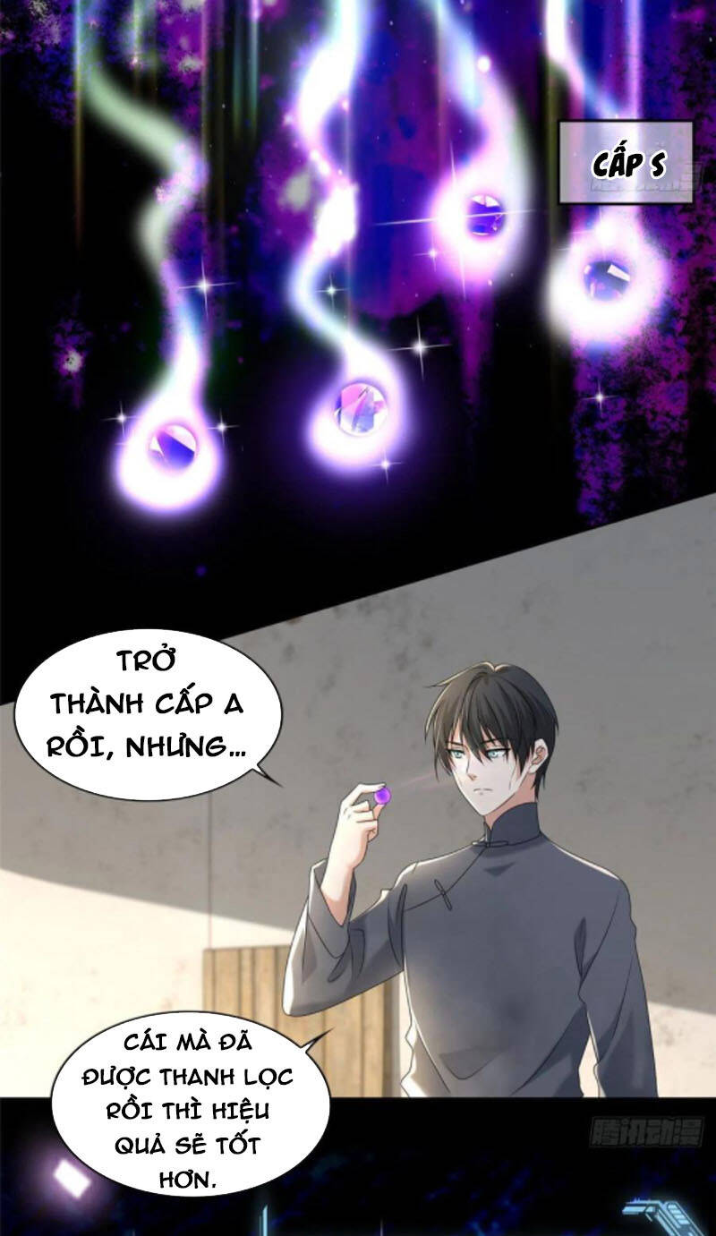 Người Đưa Thư Vô Hạn