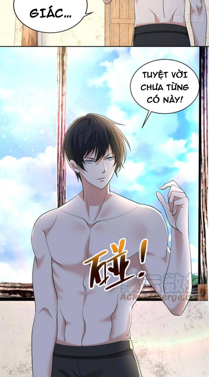 Người Đưa Thư Vô Hạn