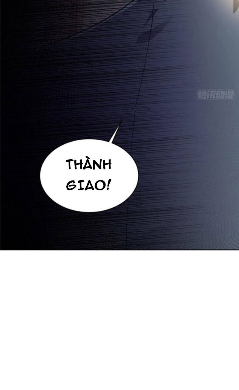 Người Đưa Thư Vô Hạn