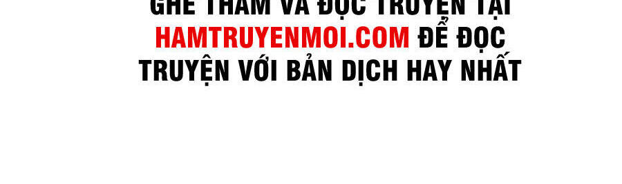 Người Đưa Thư Vô Hạn