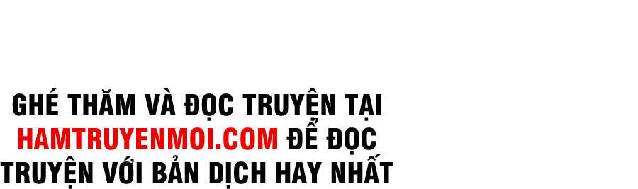 Người Đưa Thư Vô Hạn