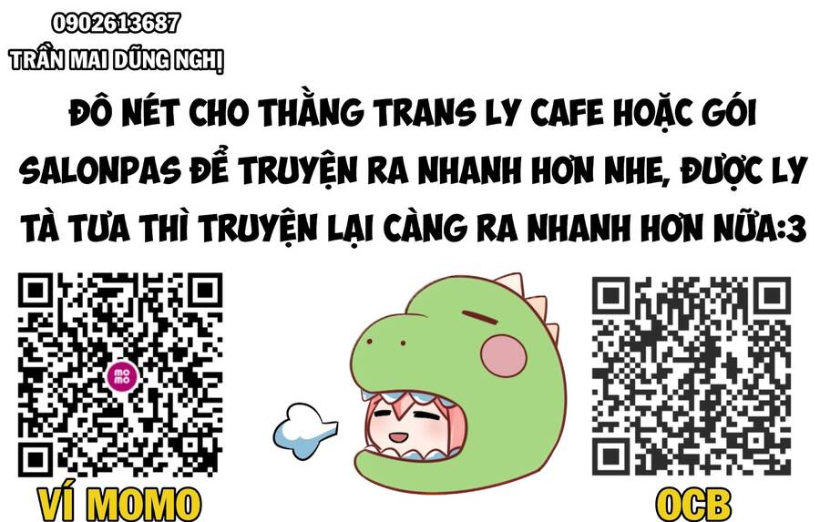 Người Đưa Thư Vô Hạn