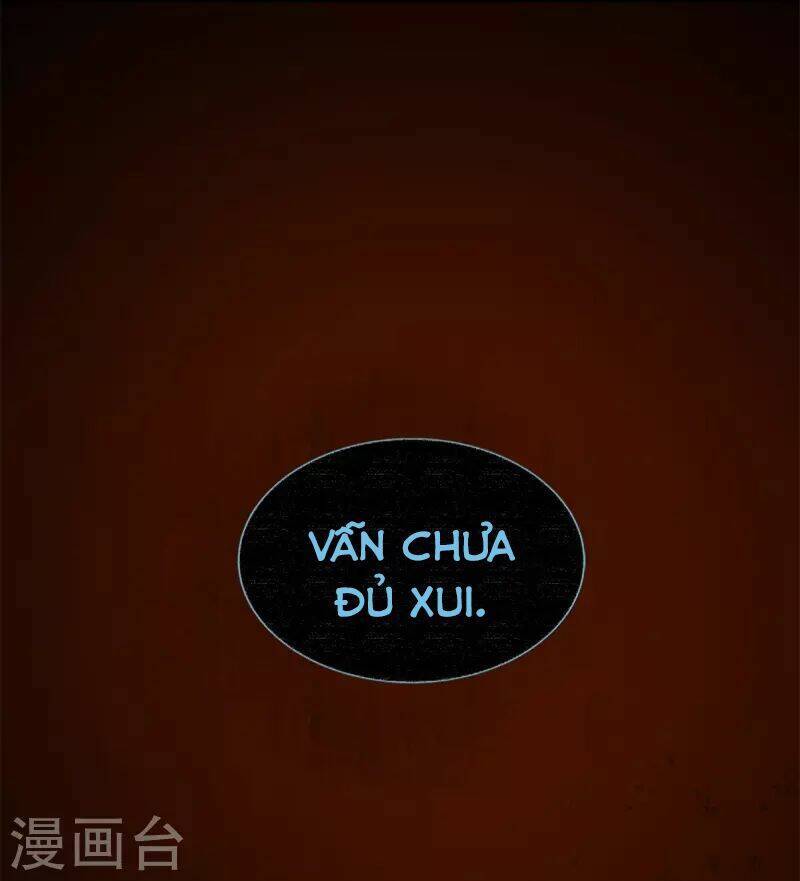 Người Đưa Thư Vô Hạn