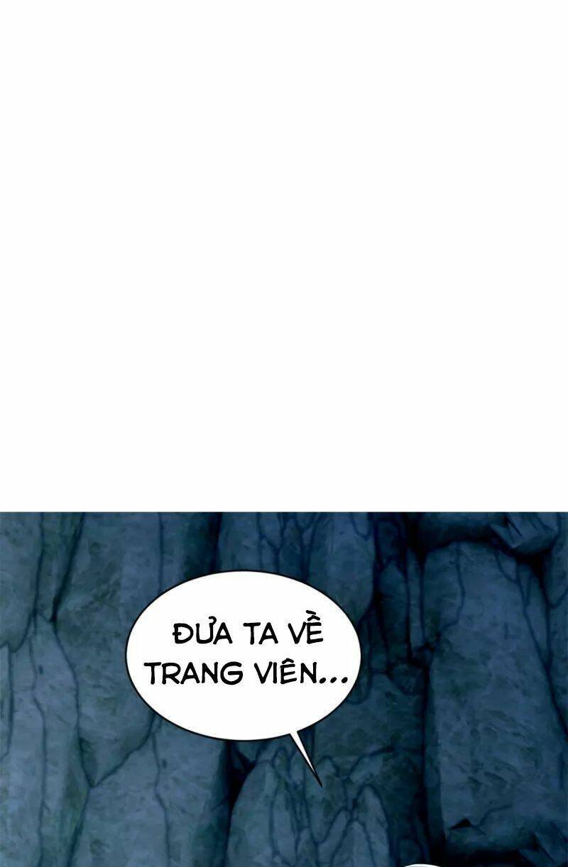 Người Đưa Thư Vô Hạn