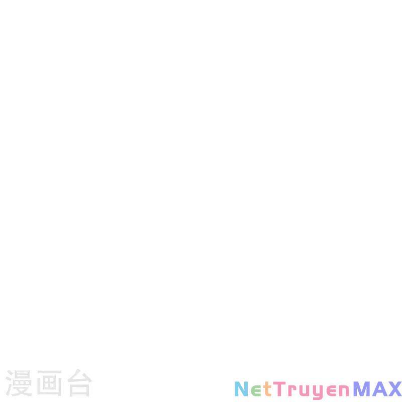 Người Đưa Thư Vô Hạn