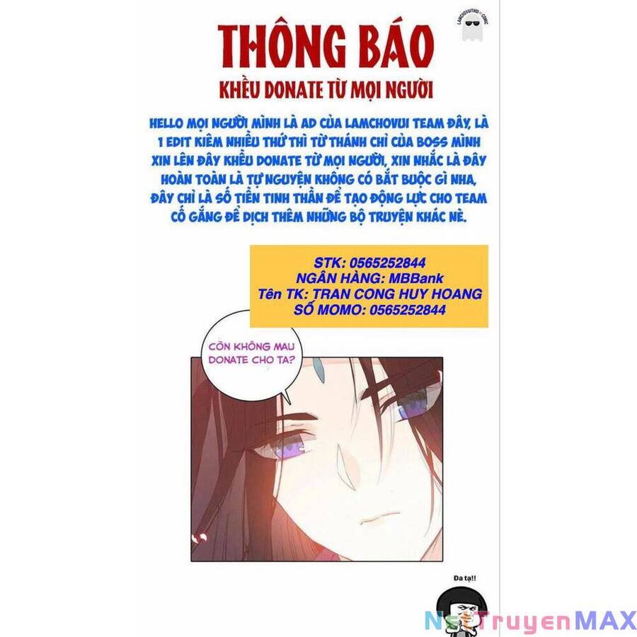 Người Đưa Thư Vô Hạn