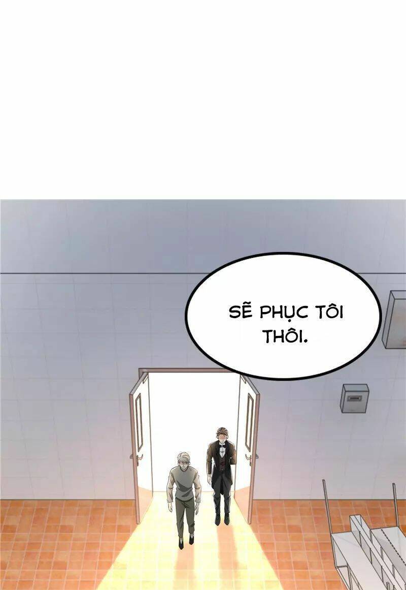 Người Đưa Thư Vô Hạn