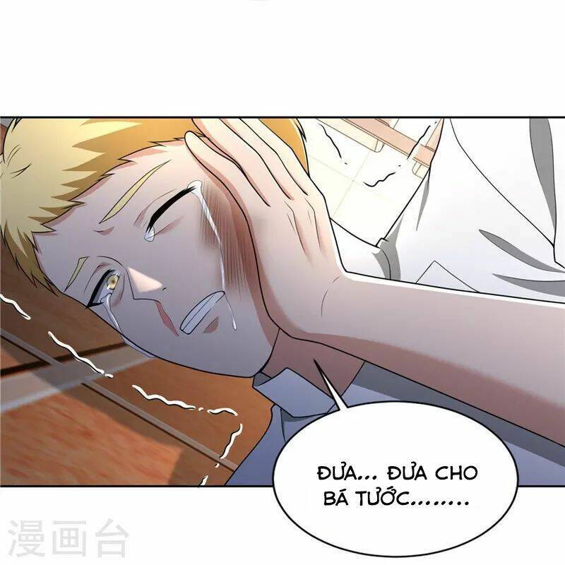 Người Đưa Thư Vô Hạn