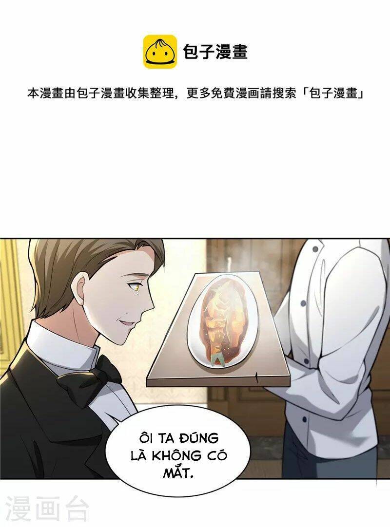Người Đưa Thư Vô Hạn